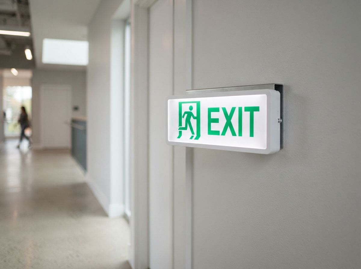 How I Build Portfolios for Life After Exit