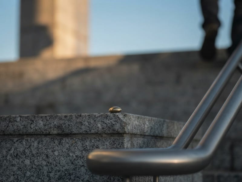 Why the Best Exits Happen One Decision at a Time