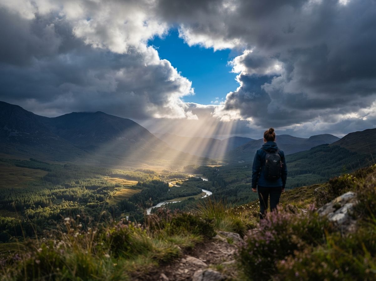 Faith as the Operating System of My Practice