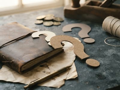Why a Confused Mind Is Costing You a Profitable Exit