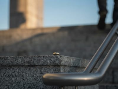 Why the Best Exits Happen One Decision at a Time