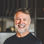 Randy Long, Attorney and Advisor